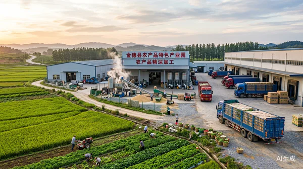 头图